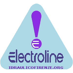 Codici Errore Impianti Di Climatizzazione Electroline