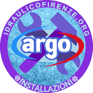 Installatore Di Impianti Di Condizionamento Argo A Firenze