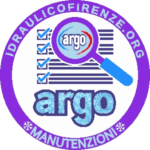 Manutenzione Di Impianti Di Aria Condizionata Argo A Firenze