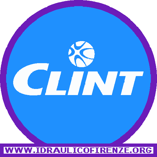 Climatizzatori Clint Firenze