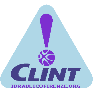 Codici Errore Impianti Di Climatizzazione Clint