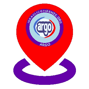 Ditta Specializzata In Impianti Di Condizionamento Argo Vicino A Firenze