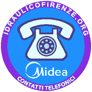 Numero Telefono Midea