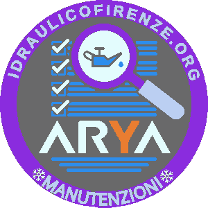 Manutenzione Di Impianti Di Aria Condizionata Arya A Firenze