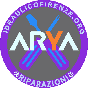 Servizio Di Riparazione Climatizzatori Arya A Firenze