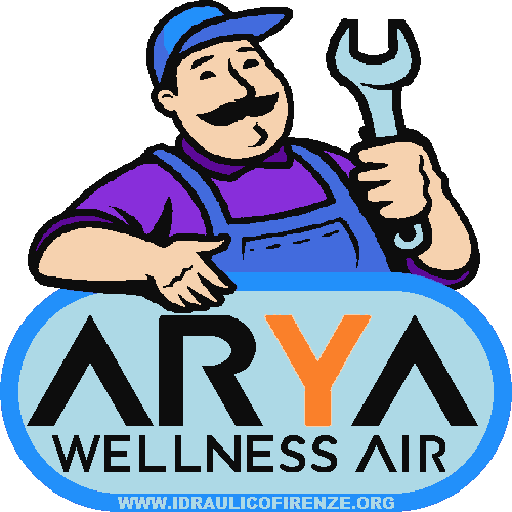 Assistenza Climatizzatori Arya Firenze