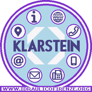 Contatti Klarstein