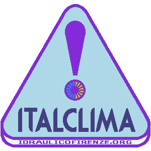 Codici Errore Italclima Climatizzatori