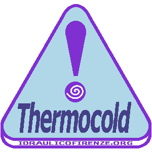 Codici Errore Thermocold Climatizzatori