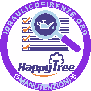 Manutenzione Di Impianti Di Aria Condizionata Happy Tree A Firenze