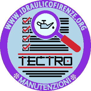 Manutenzione Impianti Di Aria Condizionata Tectro A Firenze